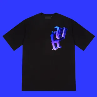 Camiseta Edición 3D de Blades Vision